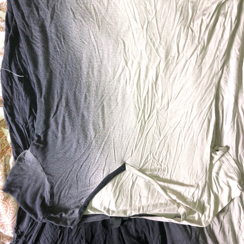 A cute dress. Im open to offers